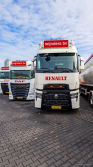 20251019-Reijnders-00147